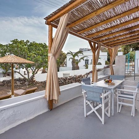 Вилла Στην Ωραία Πλάκα Plaka  Экстерьер фото